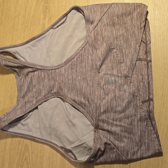 All in Motion Activewear Top XL - Picture 3 of 3